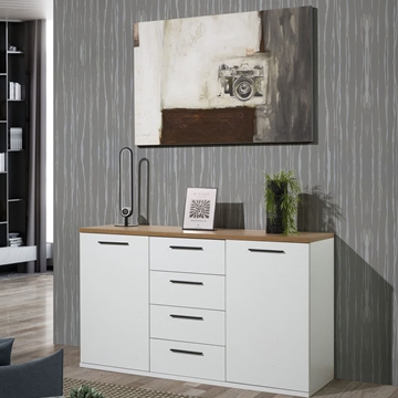 Aparador Concept - Imagen 1