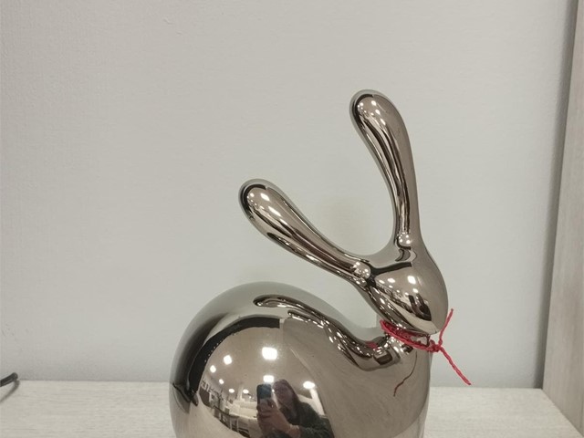 CONEJO