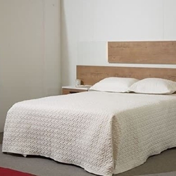 Dormitorio Cambridge - Imagen 1