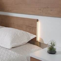 Dormitorio Cambridge - Imagen 2