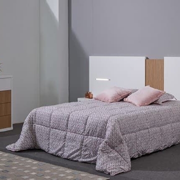 Dormitorio Kaila - Imagen 1