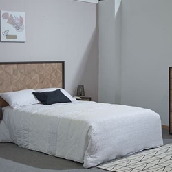 Dormitorio Lyra-Sakura - Imagen 1