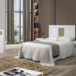 Dormitorio Nasáu - nautia - Imagen 1