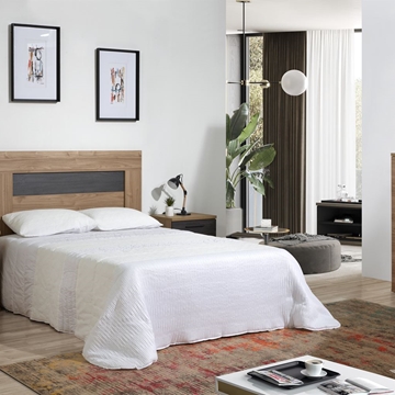 Dormitorio Neo/Cambridge - Imagen 1