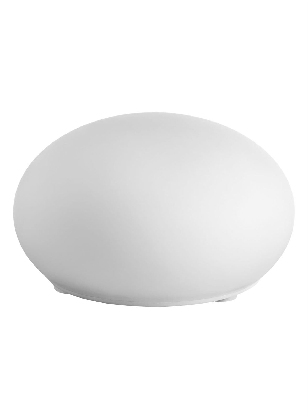 Lámpara de sobremesa mod. Codul - Imagen 2