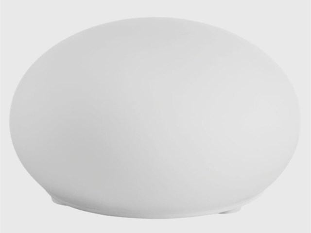 LÁMPARA INALÁMBRICA CODUL