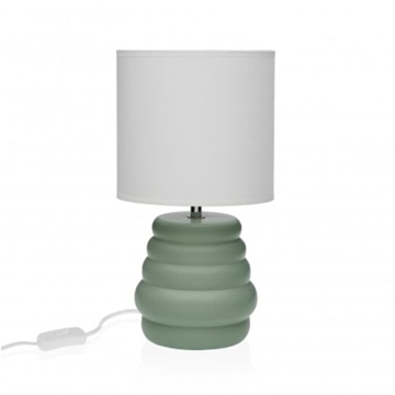 Lámpara Nube verde - Imagen 1