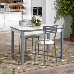 Mesa cocina Praga - Imagen 1