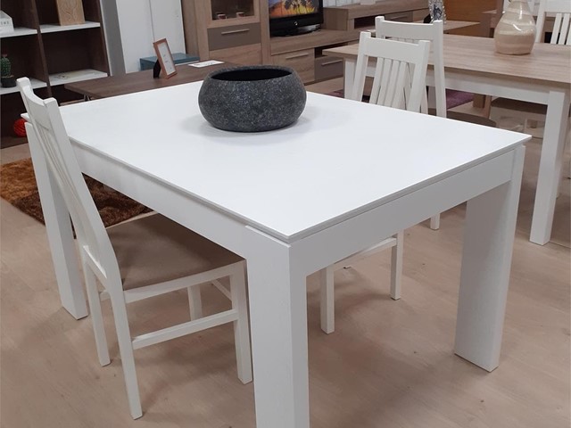 MESA DE COMEDOR