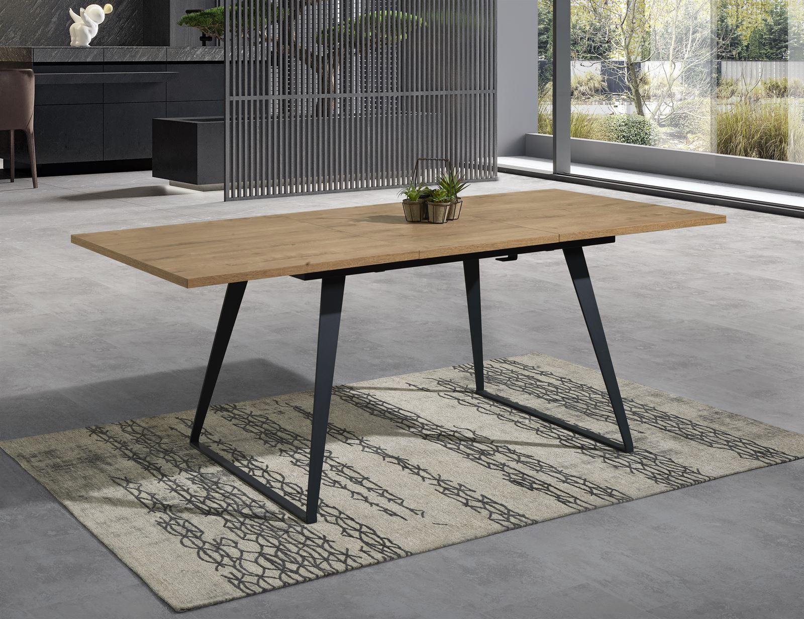 Mesa Urban - Imagen 1
