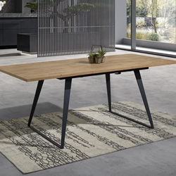 Mesa Urban - Imagen 1