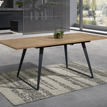 Mesa Urban - Imagen 1