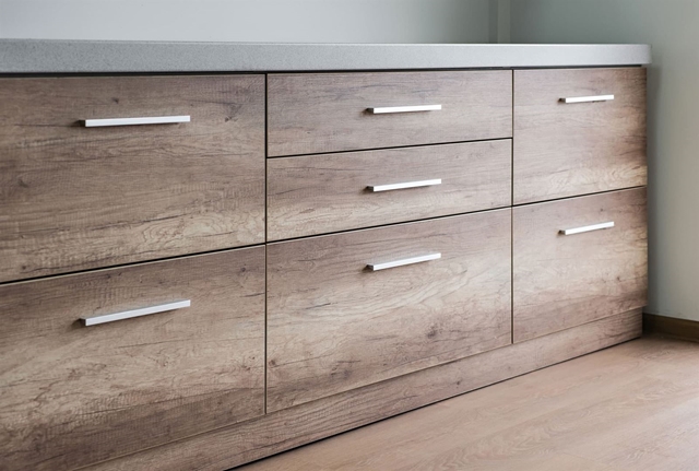 MUEBLE AUXILIAR