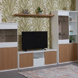 Mueble de salón Alaska 101 - Imagen 1