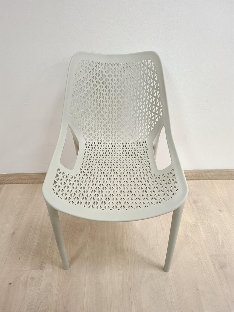 Foto 1 SILLA AIRE