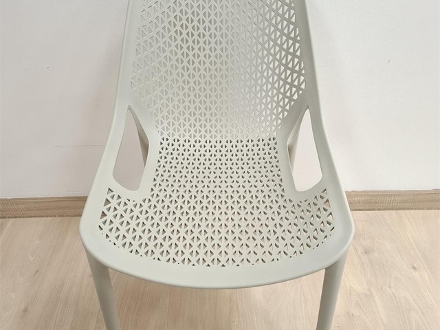 SILLA AIRE