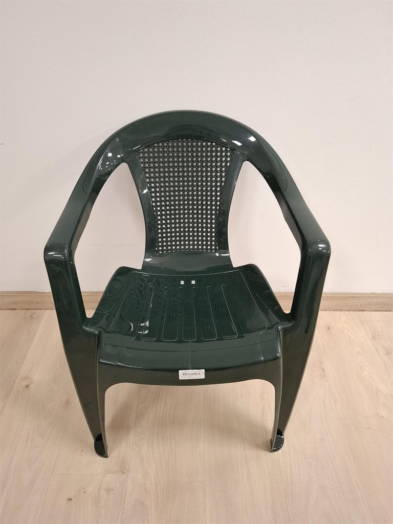 Foto 1 SILLA BASIC
