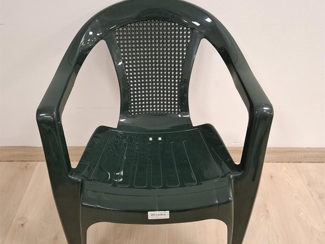 SILLA BASIC