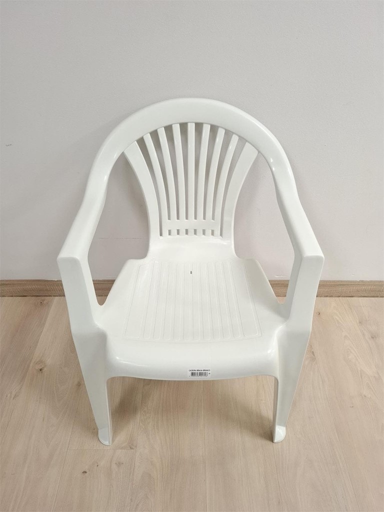Foto 2 SILLA BASIC