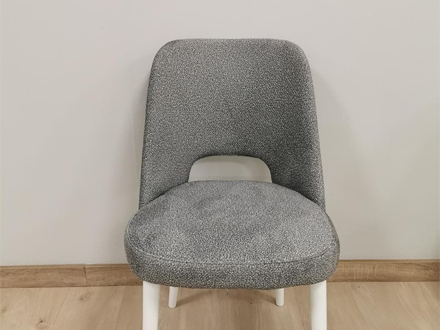 SILLA ERIKA