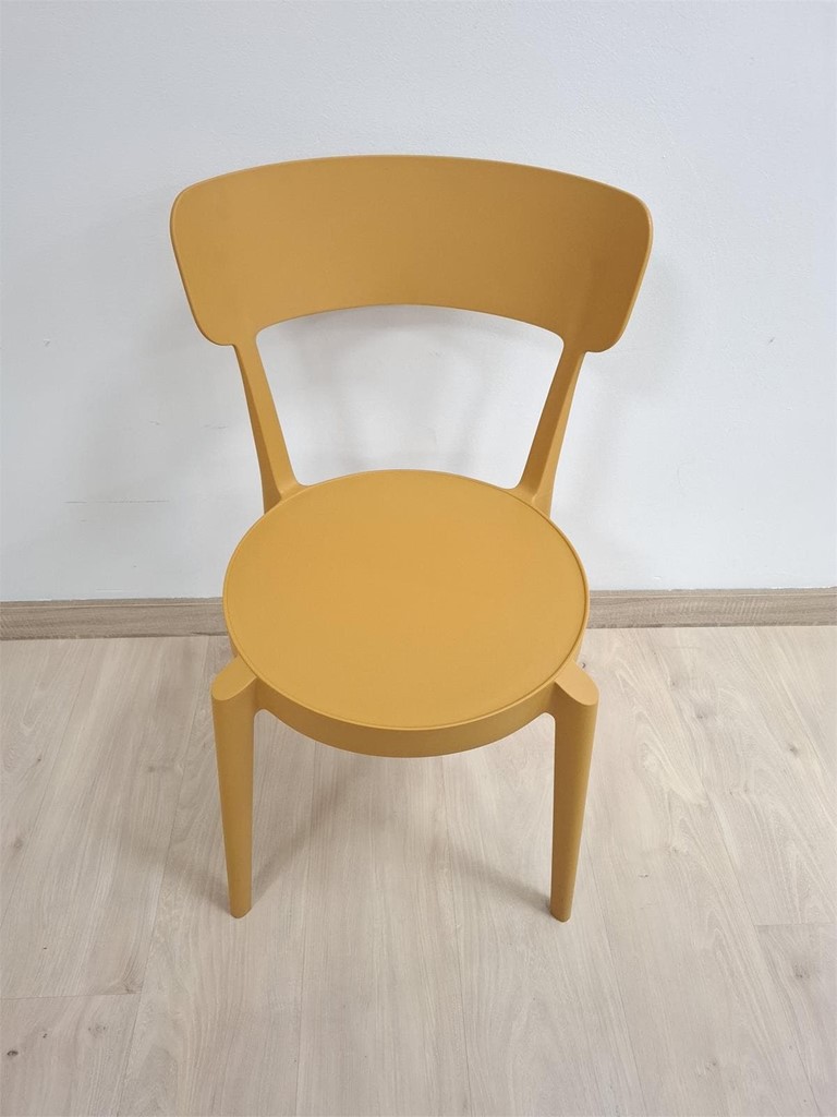Foto 1 SILLA HOME