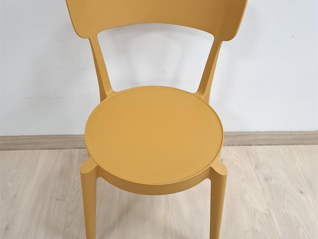 SILLA HOME