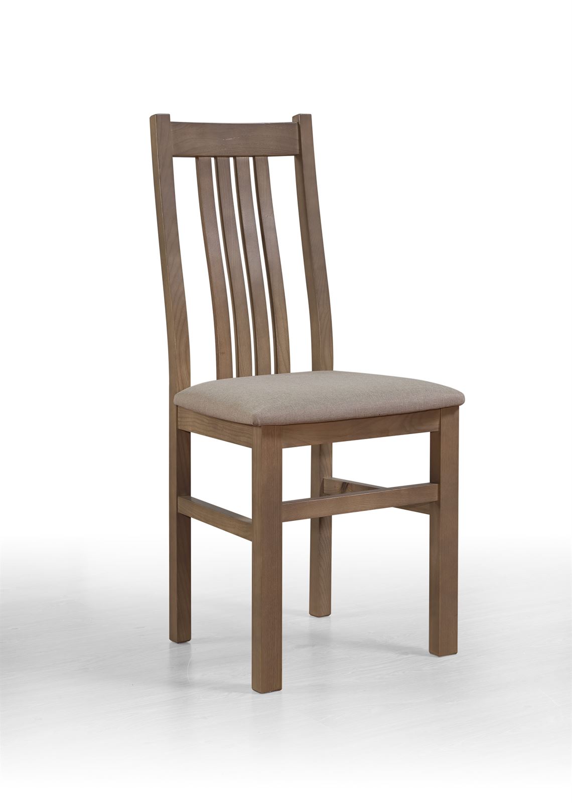 Silla Irina - Imagen 1