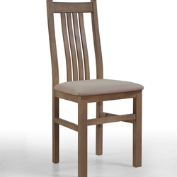Silla Irina - Imagen 1