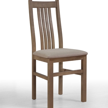 Silla Irina - Imagen 1