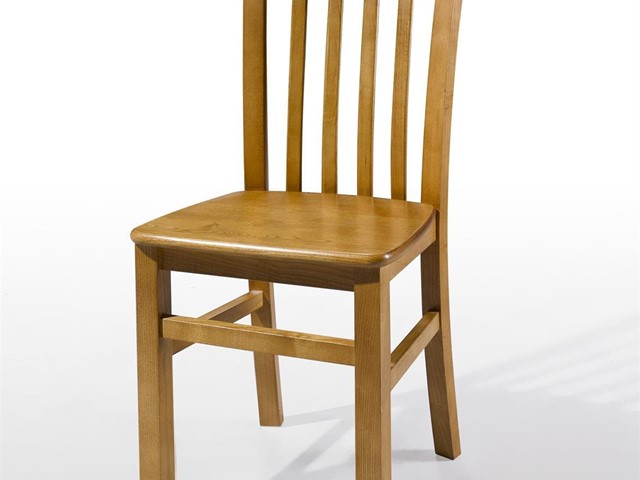 SILLA LUGO
