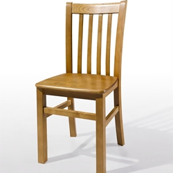 Silla Lugo - Imagen 1