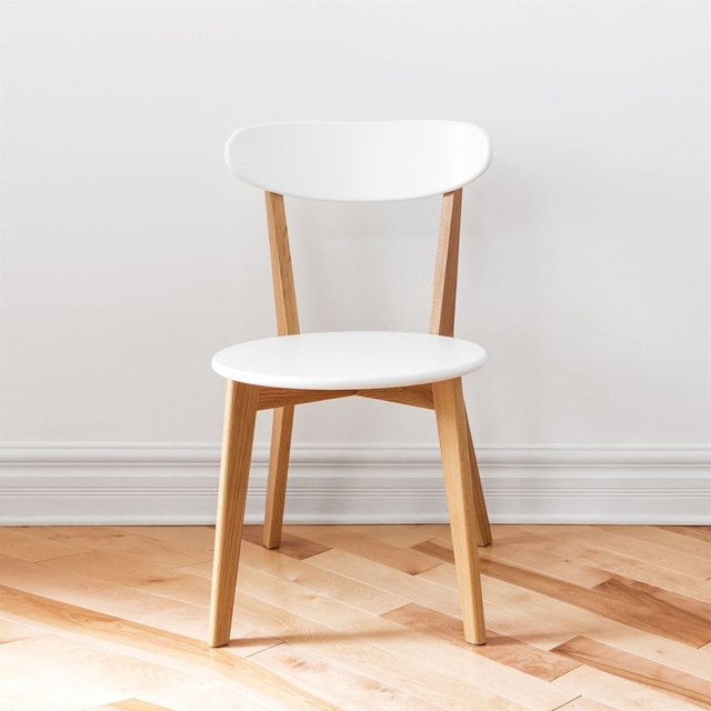 SILLA