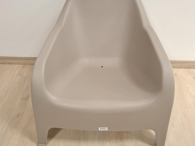 SILLÓN SOL
