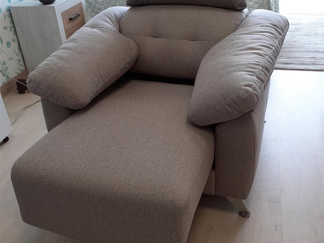 SILLÓN